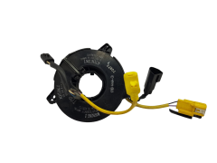 Airbag Slip Ring Ford 97BB-14A664-CB