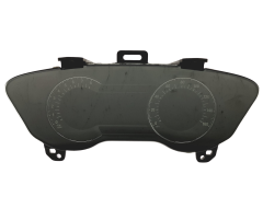 Speedometer/Instrument Cluster Ford Mondeo MK5 FS7T-10849-AKB RHD