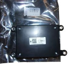 Controller New Original 293A05908R Renault