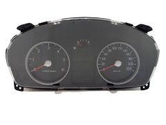 ca4-pk4646eby