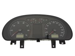 ca58-pk17723eby