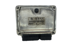 Controller VW 045906019BF 0281011241 Bosch 49581
