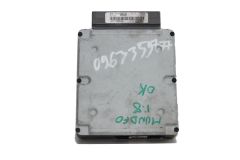 kb2081eby