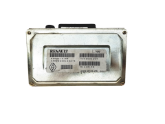 Controller Renault 8200210168 8200120274 Aisin 28582
