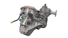 Manual Gearbox TL8005 TL8B005 320100456R 1.5 dci Dacia Duster 4x4 