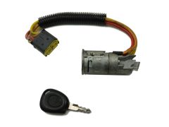 ca48-jj1124eby ca48-jj1124eby