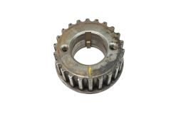 mk6664eby