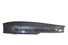 mb1713eby