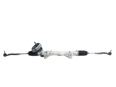 Steering Gear Renault Clio 4 490012121R