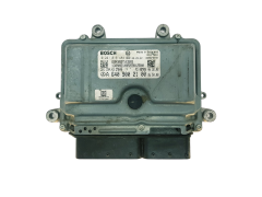Controller A6409002100 0281016484 Mercedes Bosch 31014