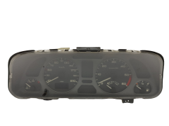 Speedometer/Instrument Cluster Peugeot 306 9640309280 23638
