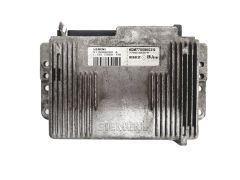 ca0-db3930eby