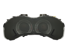 Speedometer/Instrument Cluster Toyota Corolla 83800-02P52