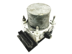 Abs Pump Fiat Punto 46836768 0265800315 Bosch 34147