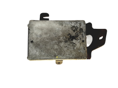 Controller ABS P4605094 2822204 Chrysler Bendix