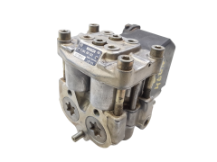Abs Pump BMW E34 1157874 0265201022 Bosch
