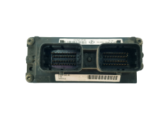 Controller IAW59F.M5 55181151 Fiat Magneti Marelli 33535
