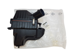 Air Filter Housing Original Renault 165003342R