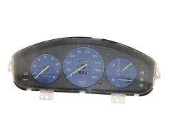 gb2156eby