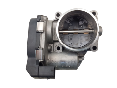 Air Throttle Body BMW 1354 7561066 -04 A2C83943500 VDO 3234