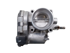 Air Throttle Body Chery F01R00Y002 Bosch 1021