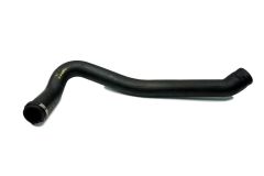 ad17-mk1022eby