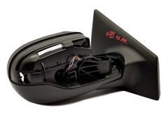 ef1-dh3166eby