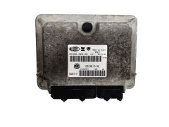 ca17-db10228eby