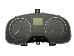 ca6-pk9521eby