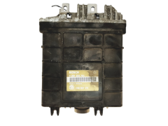 Controller 0261200701 1H0907311 Volkswagen Bosch 18297