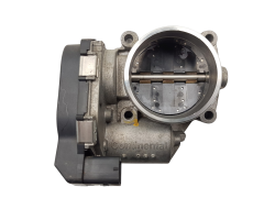 Air Throttle Body BMW 1354 7561066 -04 A2C83943500 VDO