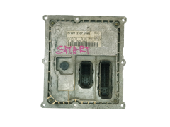 Controller Smart 0003107V006 0261205004 Bosch 32732