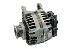 ad5-mk1004eby