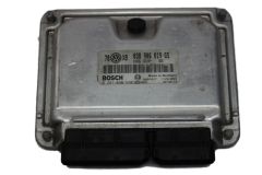 kb1314eby