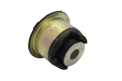Sleeve Original 5131J8 5131.J8 Citroen Peugeot