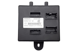 Controller EMM-T4 Renault 231A07122R 524452F04