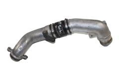 mk8790eby