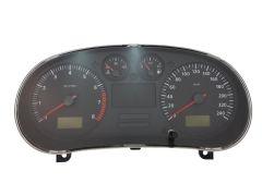 ca3-pk4363eby