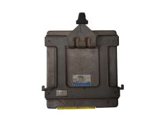 ca2-pk4060eby