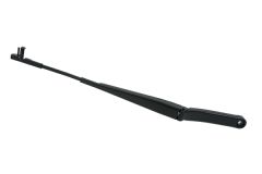 Windscreen Wiper Arm Left 1Z1955409 B11467 Skoda Octavia 2 Borsehung