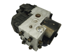 Abs Pump Honda Civic 11000041690 0265216895 Bosch 66999