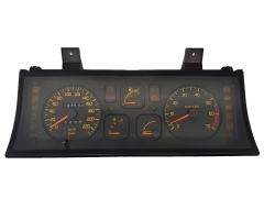ef4-pk17469eby