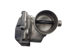 Air Throttle Body BMW 1354 7806231-01 A2C53279057 3402
