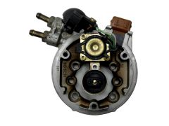 jj9653eby