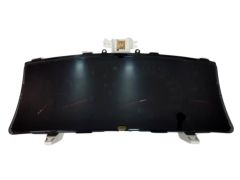 ca3-pk6109eby
