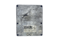 Controller Toyota 89661-52065 211000-7215 Fujitsu 54456