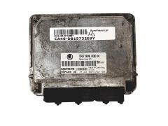 ca46-db15732eby