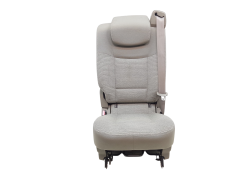 Seat Rear Renault Espace 4 IV DRAP02 2002-2006 1001