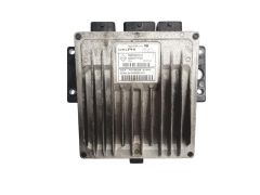 ca0-db4133eby