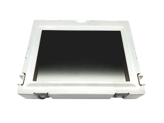 Computer Display Peugeot 2008 9814039580 50999